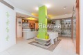 Продава  Заведение град София , Гоце Делчев , 241 кв.м | 43052846 - изображение [2]