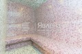 Продава  Заведение град София , Гоце Делчев , 241 кв.м | 43052846 - изображение [8]