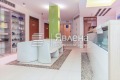 Продава  Заведение град София , Гоце Делчев , 241 кв.м | 43052846