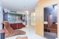 Продава  Заведение град София , Гоце Делчев , 241 кв.м | 43052846 - изображение [7]