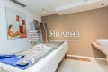 Продава  Заведение град София , Гоце Делчев , 241 кв.м | 43052846 - изображение [4]