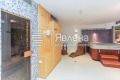 Продава  Заведение град София , Гоце Делчев , 241 кв.м | 43052846 - изображение [10]