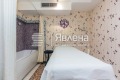 Продава  Заведение град София , Гоце Делчев , 241 кв.м | 43052846 - изображение [6]