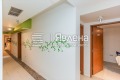 Продава  Заведение град София , Гоце Делчев , 241 кв.м | 43052846 - изображение [3]