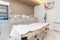 Продава  Заведение град София , Гоце Делчев , 241 кв.м | 43052846 - изображение [9]