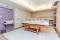 Продава  Заведение град София , Гоце Делчев , 241 кв.м | 43052846 - изображение [5]