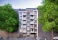 Продава  Гараж, Паркомясто град София , Банишора , 42 кв.м | 37984516 - изображение [3]