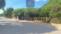 Продава ПАРЦЕЛ, област София, гр. Драгоман • 75000 € • 76148864 — Holmes.bg
