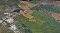 Продава ПАРЦЕЛ, град София, Илиянци • 175000 € / 342270.25 лв. • 68058237 2