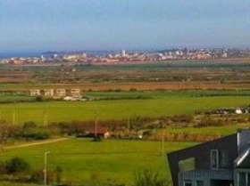 ������� ������ | Imot.bg � ����������� 1