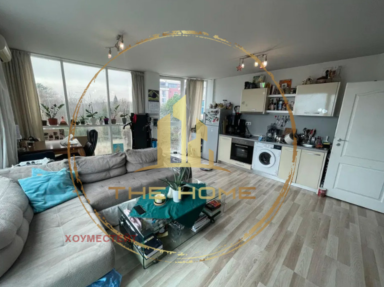 ������� 2-����� | Imot.bg � ����������� 1