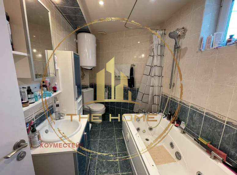 ������� 2-����� | Imot.bg � ����������� 5