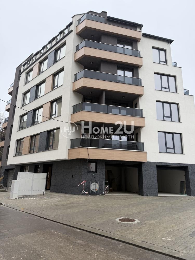 ������� 2-����� | Imot.bg � ����������� 8