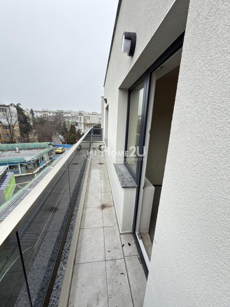 ������� 2-����� | Imot.bg � ����������� 7