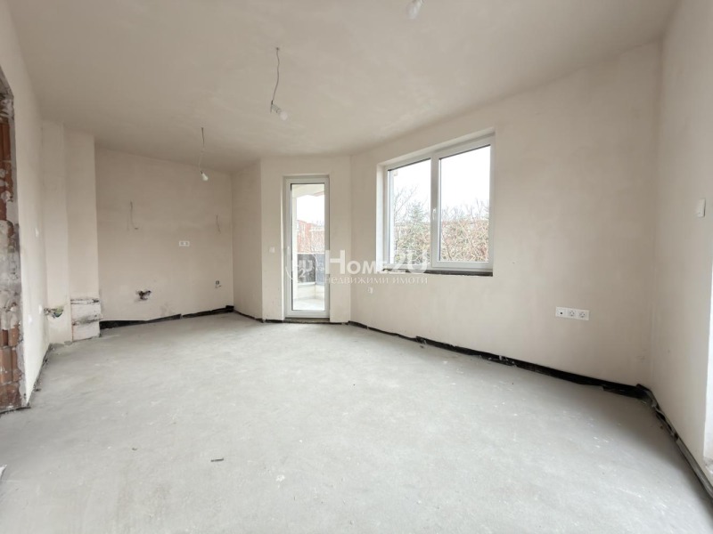 Продава 2-СТАЕН в град Варна, Базар Левски - 58 кв.м / 145 000 € » 283 595.35 лв., HOME2U
