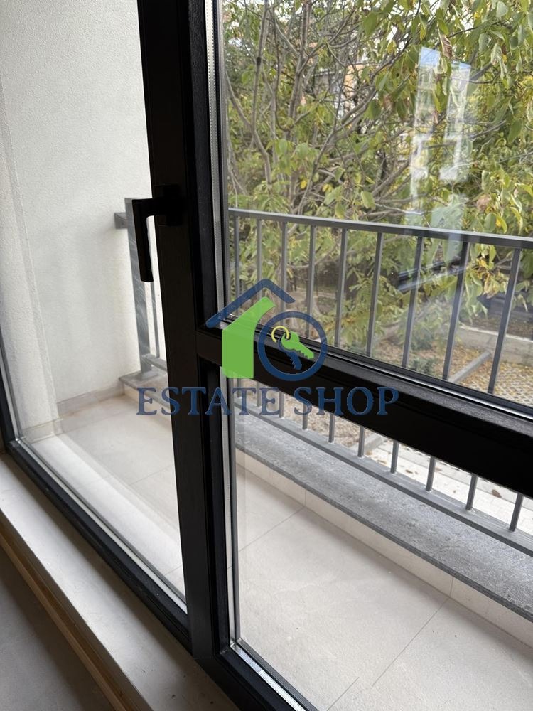 ������� 2-����� | Imot.bg � ����������� 5