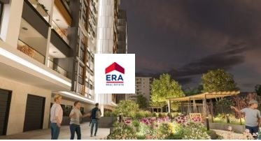������� 2-����� | Imot.bg � ����������� 10