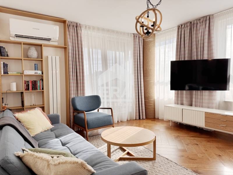 ������� 3-����� | Imot.bg � ����������� 5