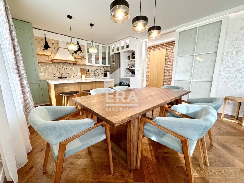 ������� 3-����� | Imot.bg � ����������� 6