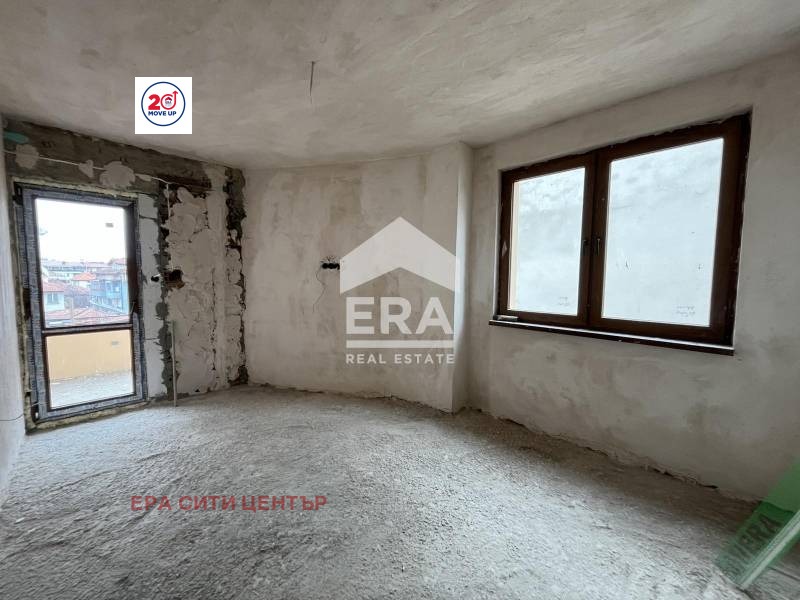 ������� 3-����� | Imot.bg � ����������� 4