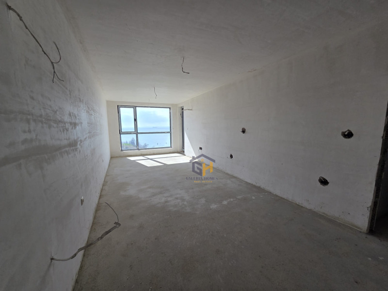 Продава 3-СТАЕН в град Бургас, Сарафово - 108 кв.м / 243 000 € » 475 266.69 лв., ГАЛЕРИЯ ИМОТИ