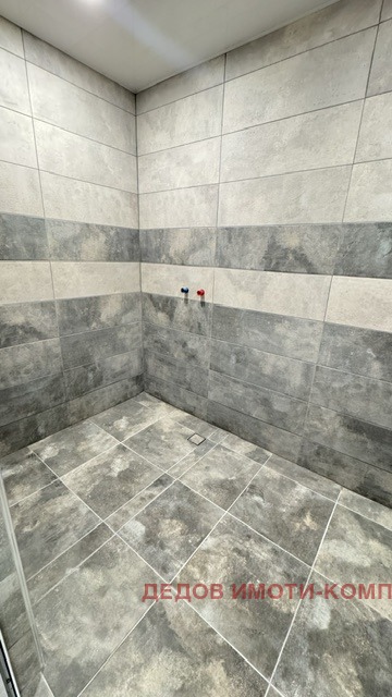 ������� 3-����� | Imot.bg � ����������� 14