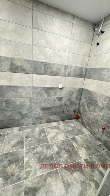 ������� 3-����� | Imot.bg � ����������� 13