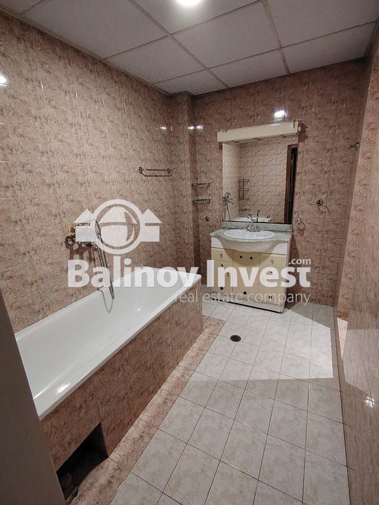 ������� ���� | Imot.bg � ����������� 7