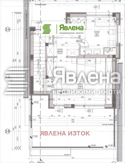 ������� ���� | Imot.bg � ����������� 8