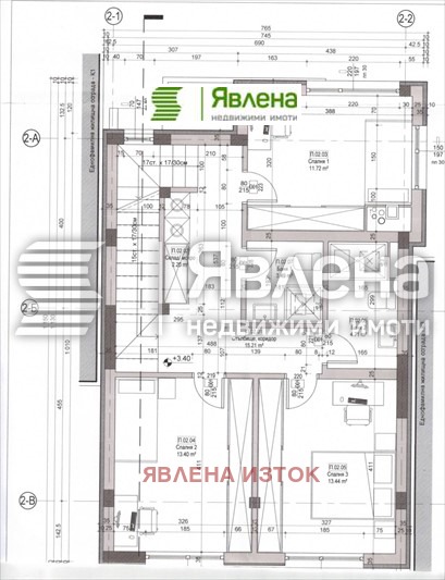 ������� ���� | Imot.bg � ����������� 9