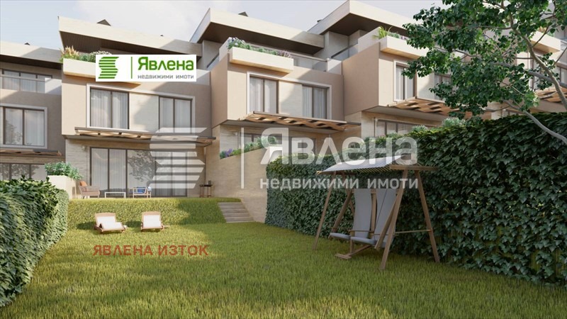 ������� ���� | Imot.bg � ����������� 6
