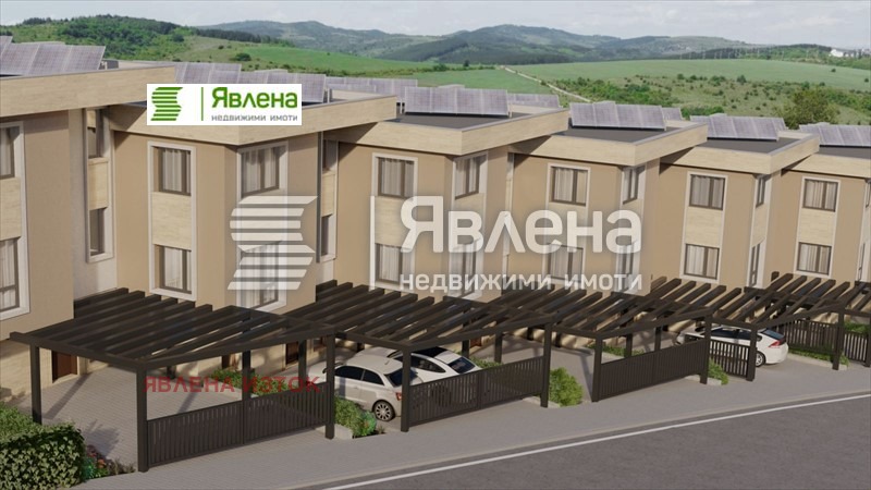 ������� ���� | Imot.bg � ����������� 3