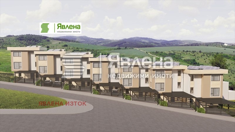 ������� ���� | Imot.bg � ����������� 2