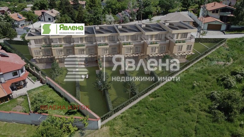 ������� ���� | Imot.bg � ����������� 1