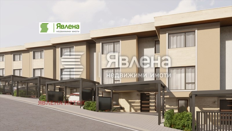 ������� ���� | Imot.bg � ����������� 4