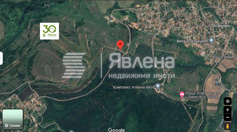 ������� ������ | Imot.bg � ����������� 3