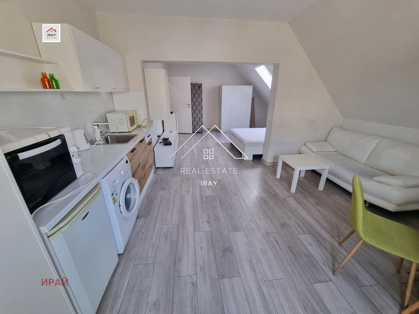 ������� 1-����� | Imot.bg � ����������� 3