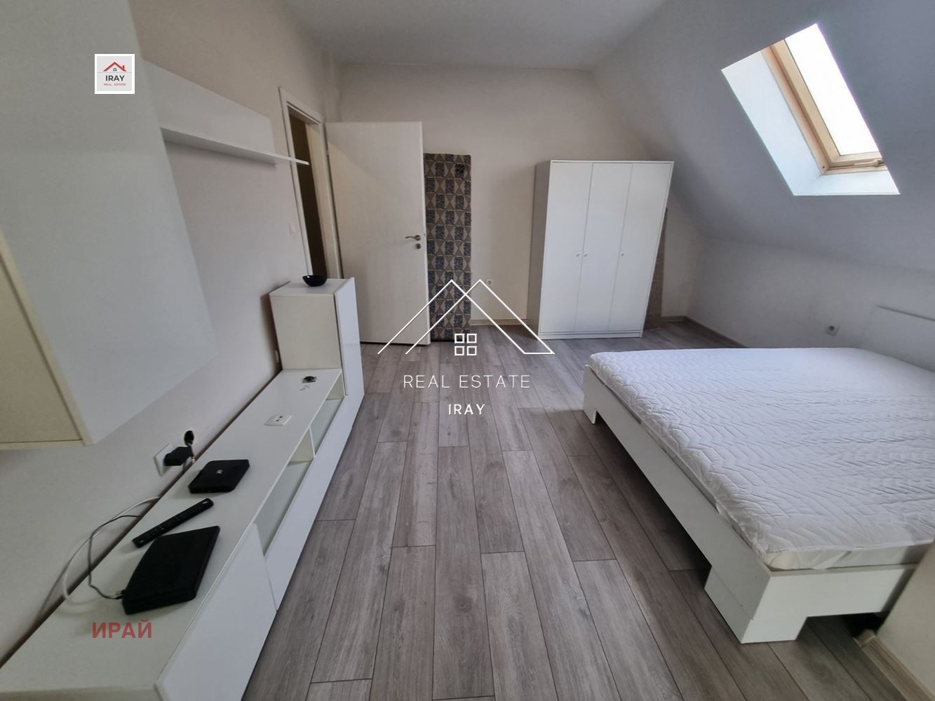 ������� 1-����� | Imot.bg � ����������� 9