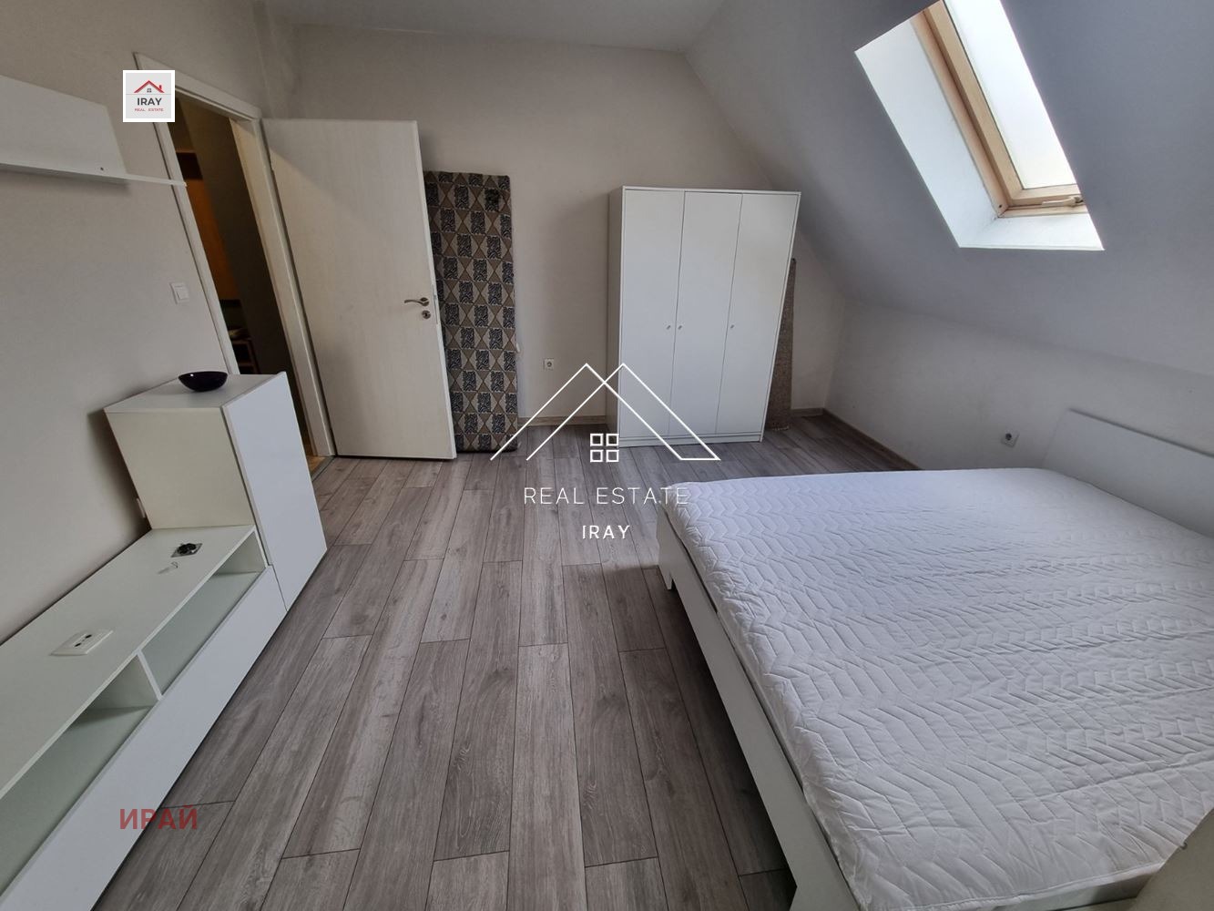 ������� 1-����� | Imot.bg � ����������� 12