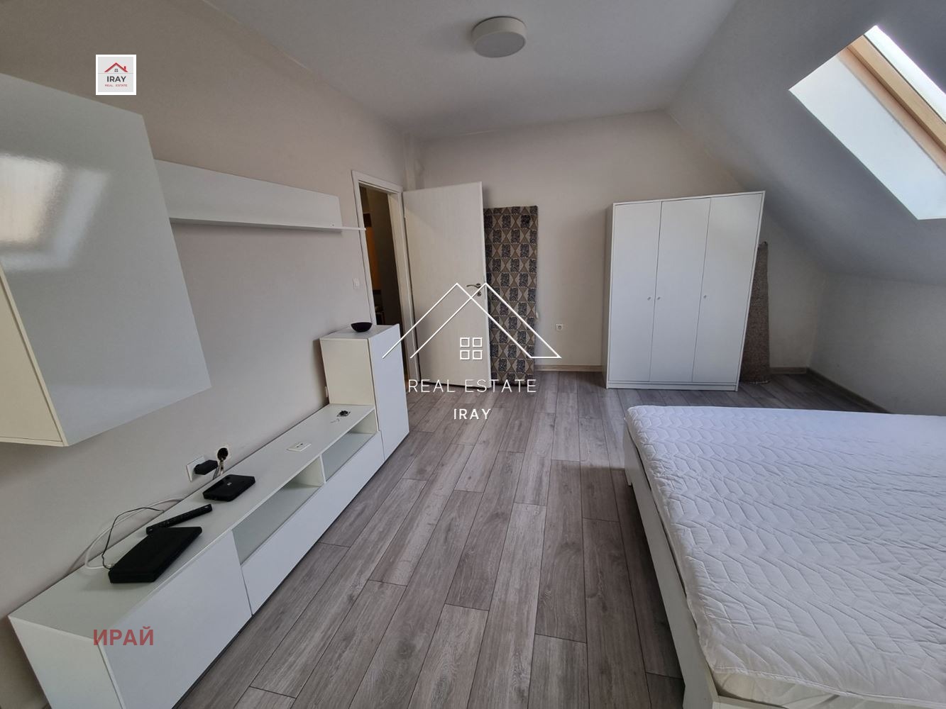 ������� 1-����� | Imot.bg � ����������� 7