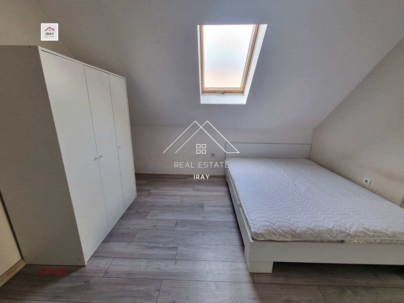 ������� 1-����� | Imot.bg � ����������� 10