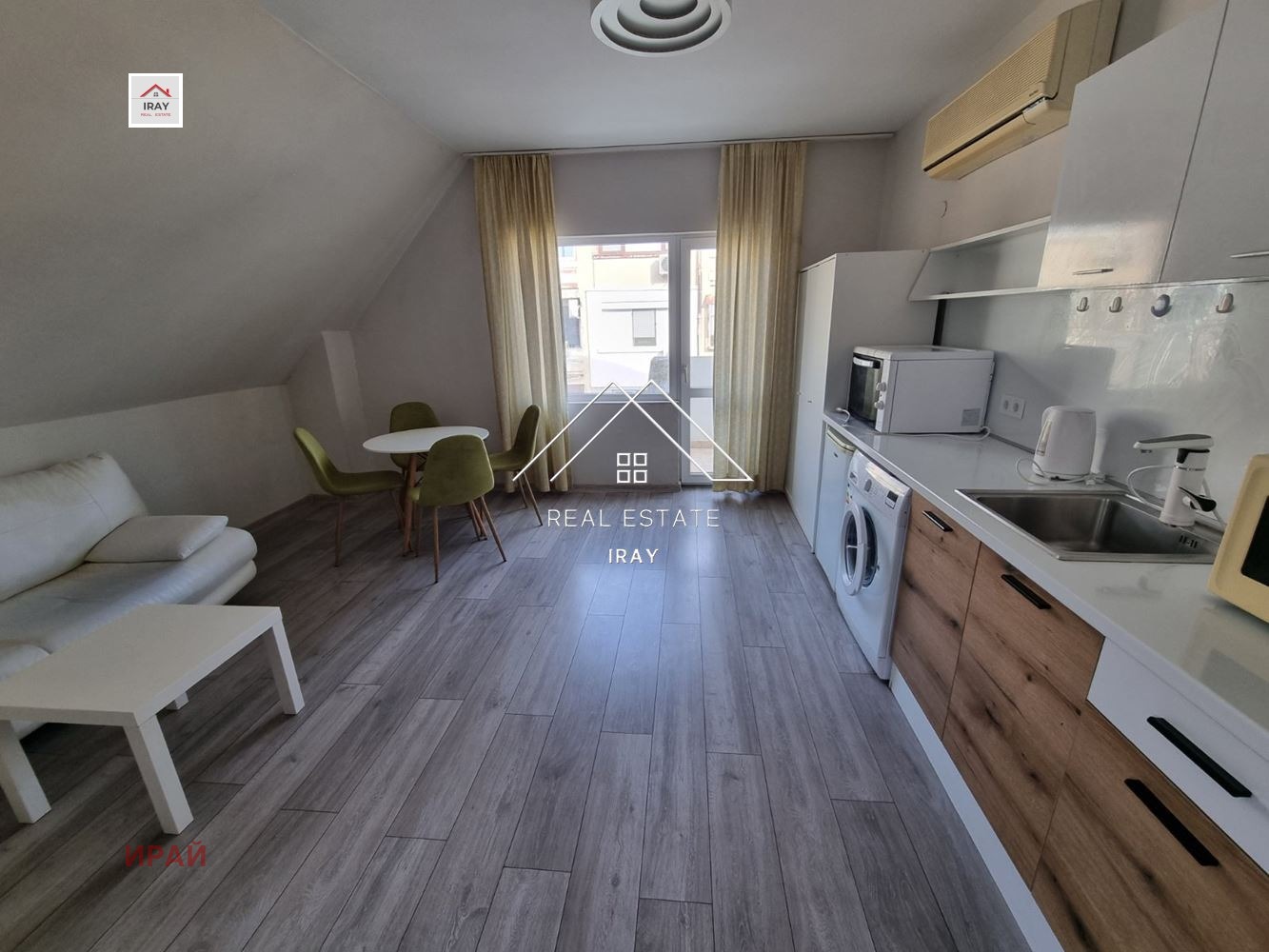 ������� 1-����� | Imot.bg � ����������� 5