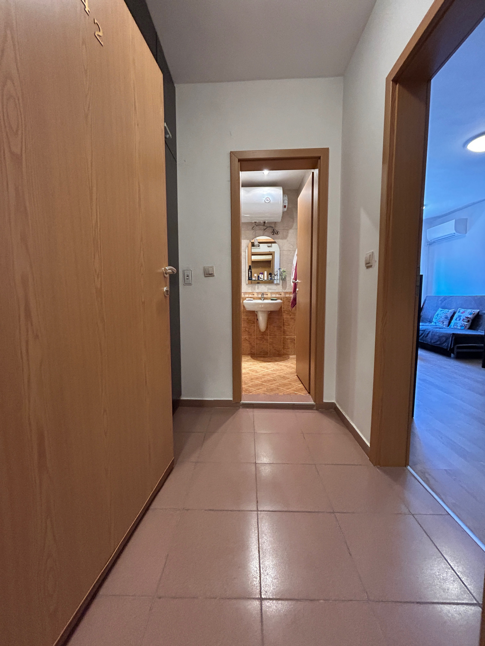 ������� 1-����� | Imot.bg � ����������� 7