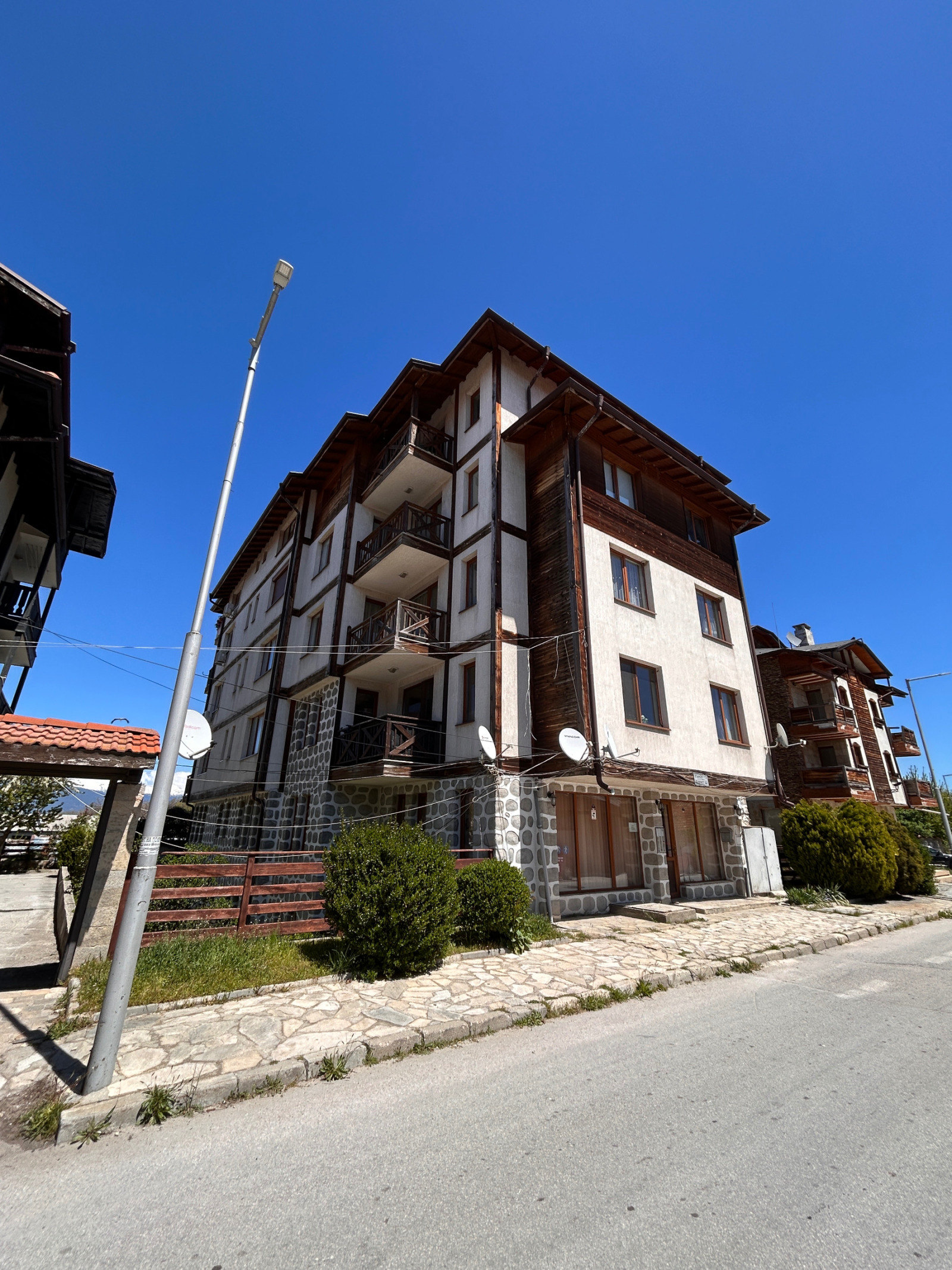 ������� 1-����� | Imot.bg � ����������� 9