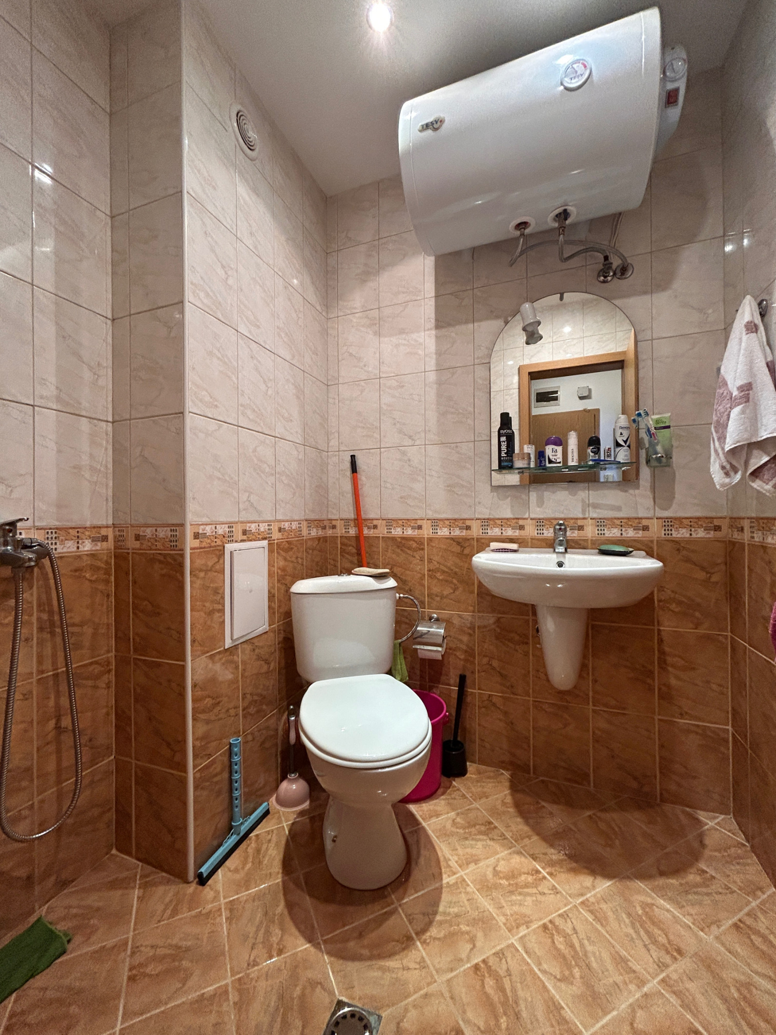 ������� 1-����� | Imot.bg � ����������� 8