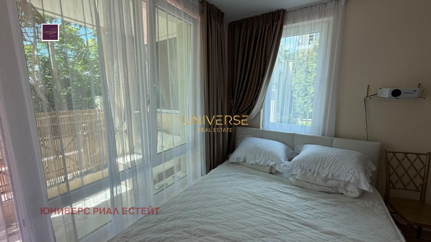 ������� 1-����� | Imot.bg � ����������� 6
