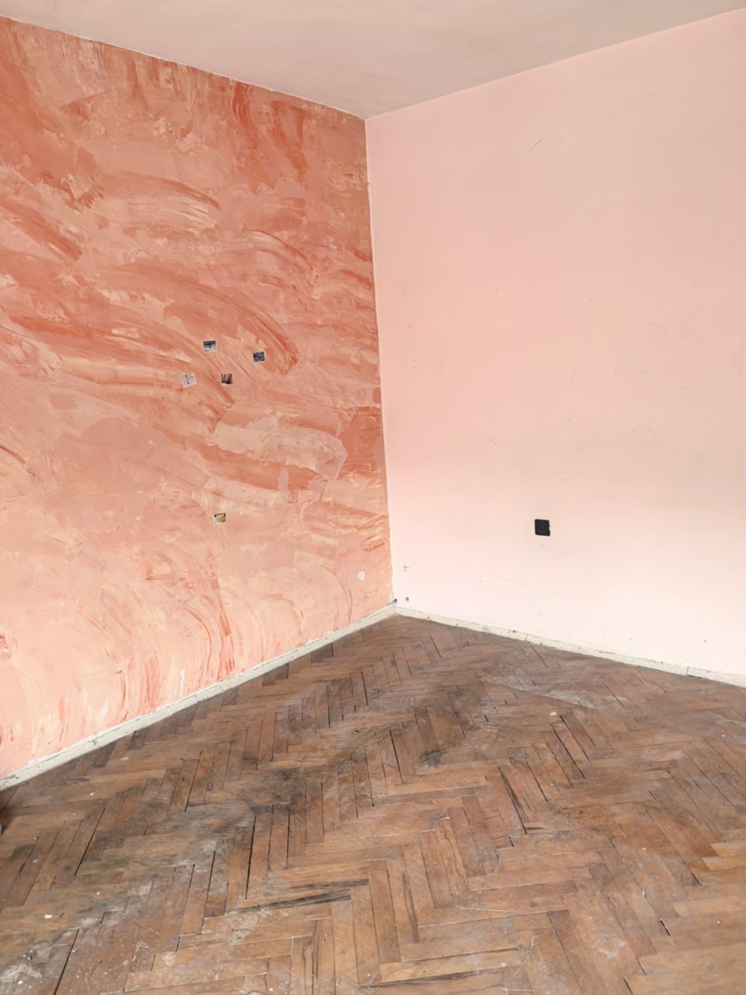 Продава 2-СТАЕН | Imot.bg — изображение 3