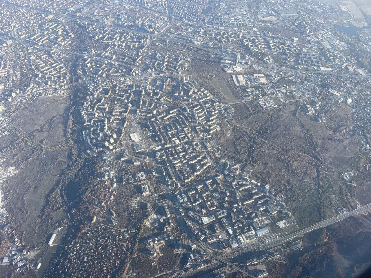 ������� 2-����� | Imot.bg � ����������� 12