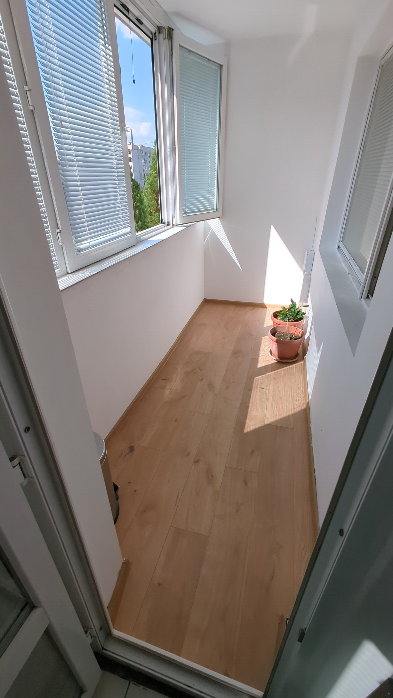 ������� 2-����� | Imot.bg � ����������� 8