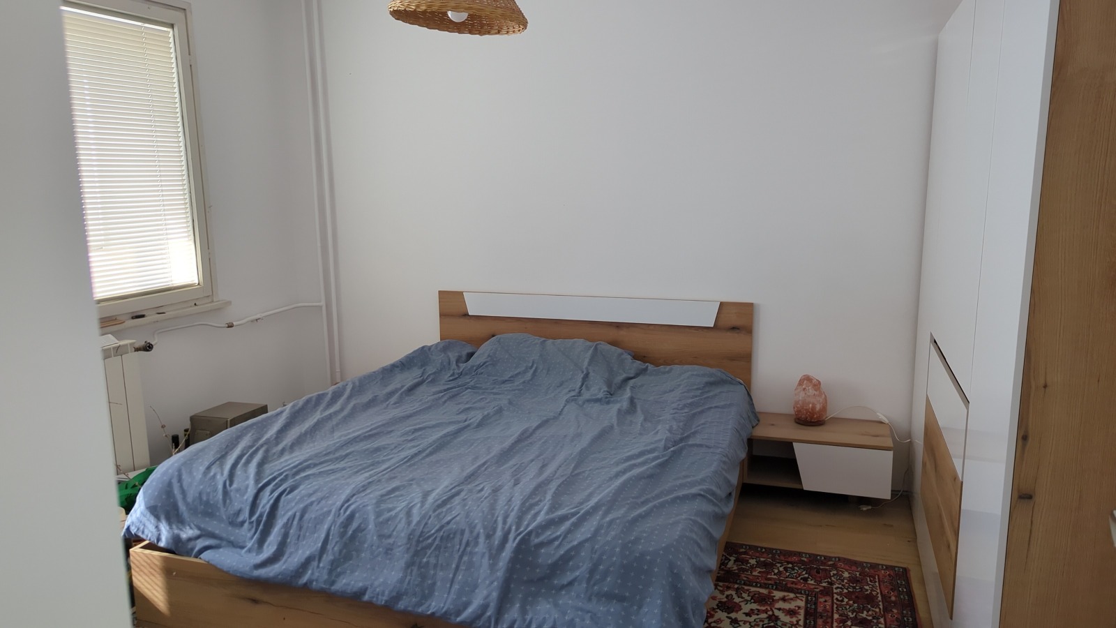 ������� 2-����� | Imot.bg � ����������� 6